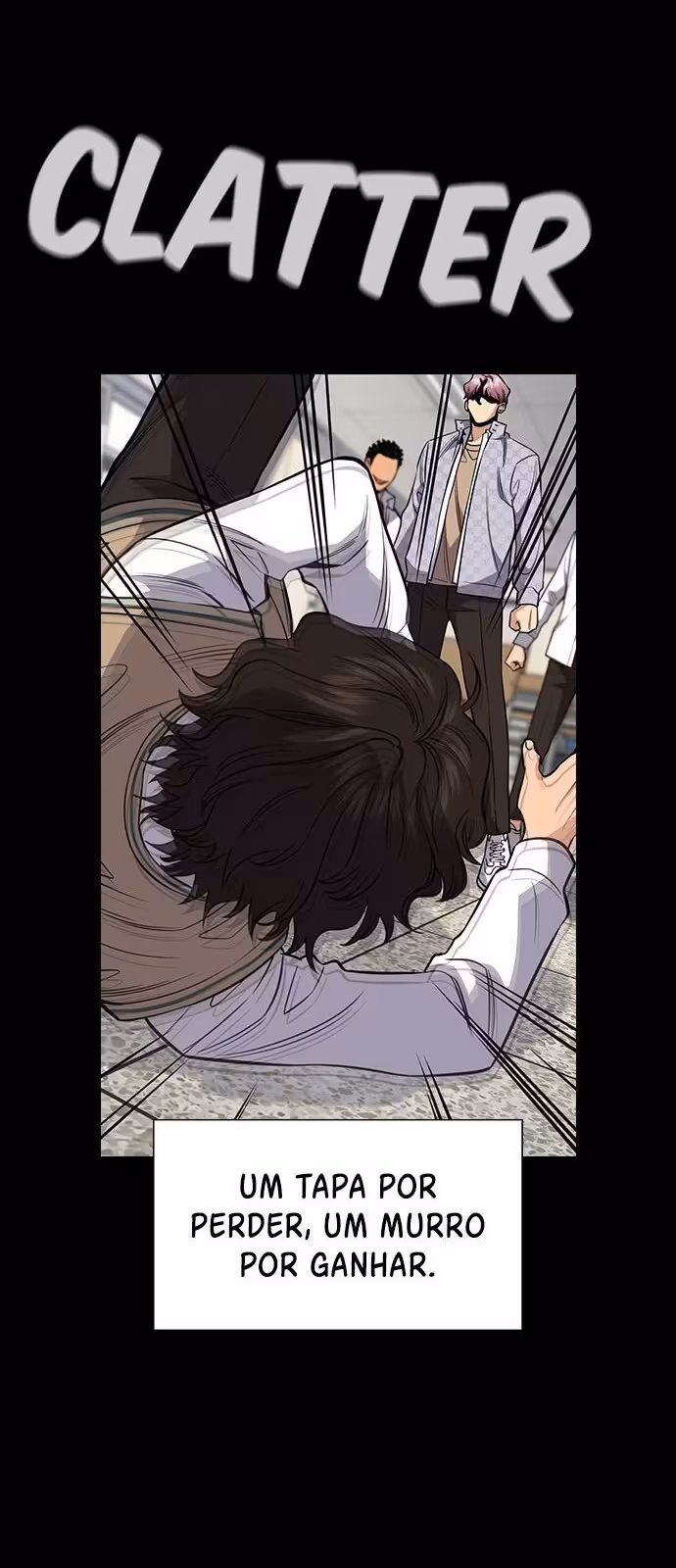 Página do Capítulo 55