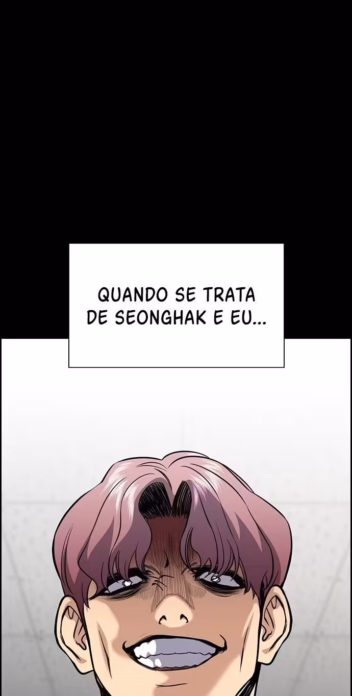 Página do Capítulo 55