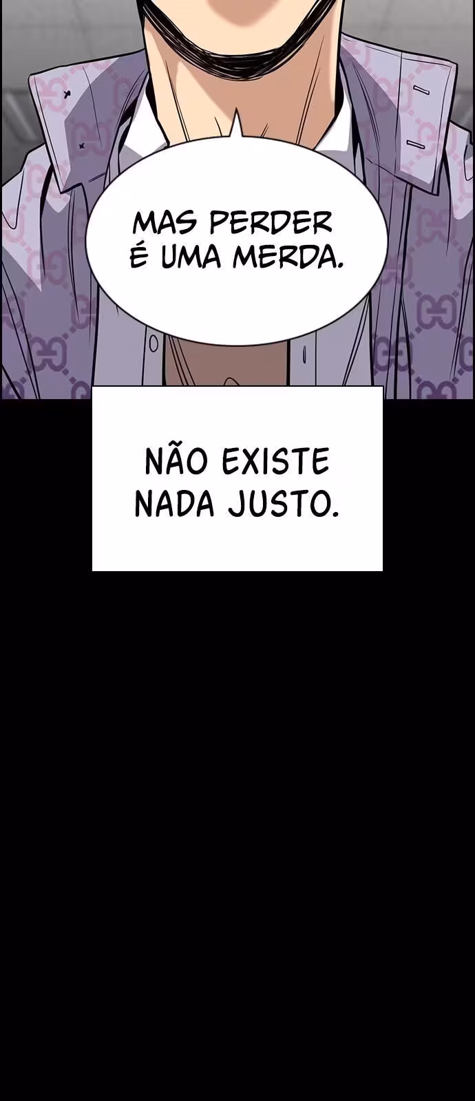 Página do Capítulo 55