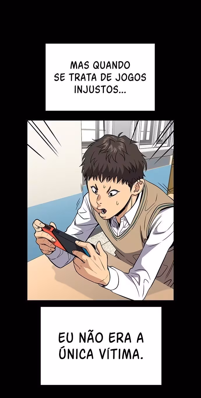 Página do Capítulo 55