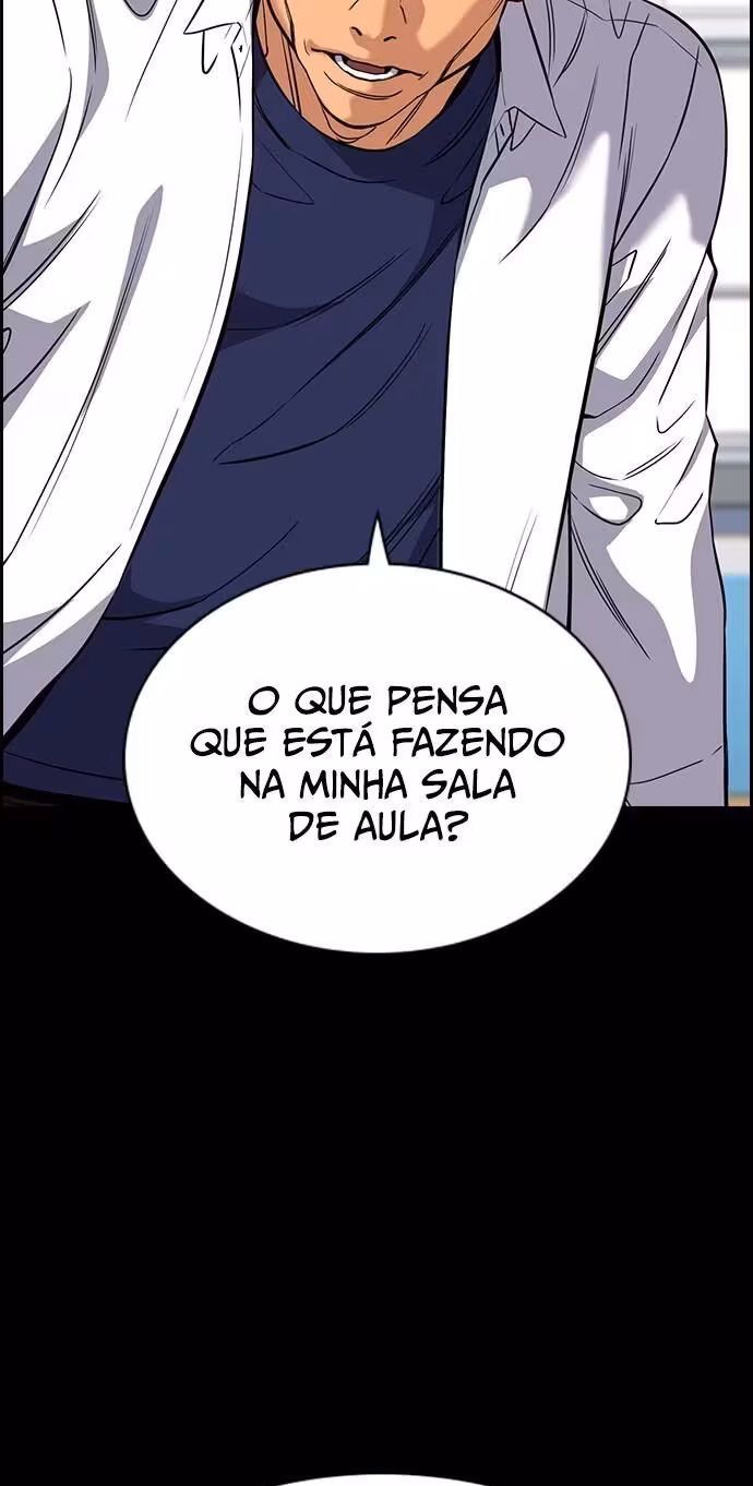 Página do Capítulo 55