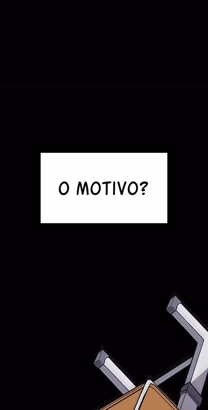 Página do Capítulo 55