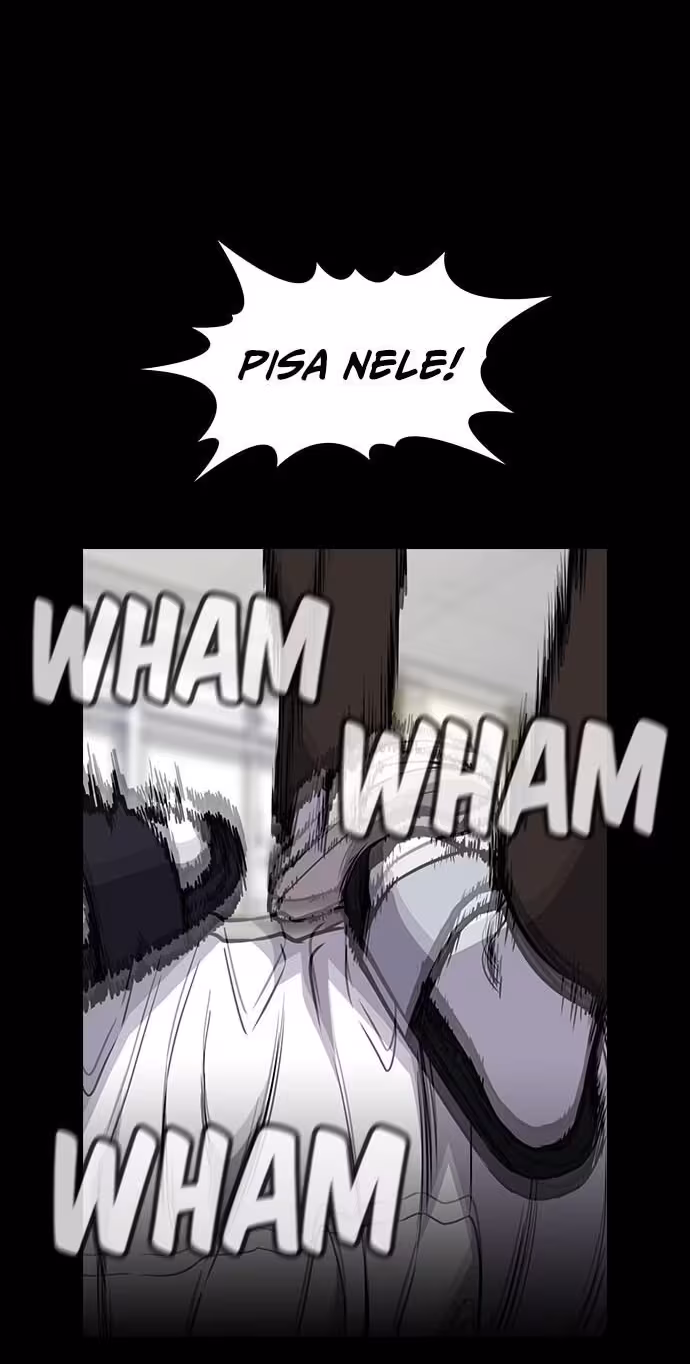 Página do Capítulo 55