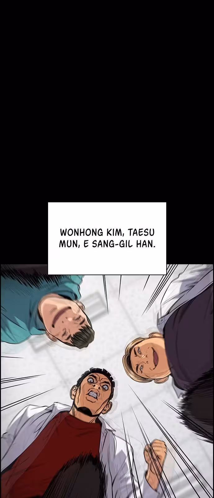 Página do Capítulo 55