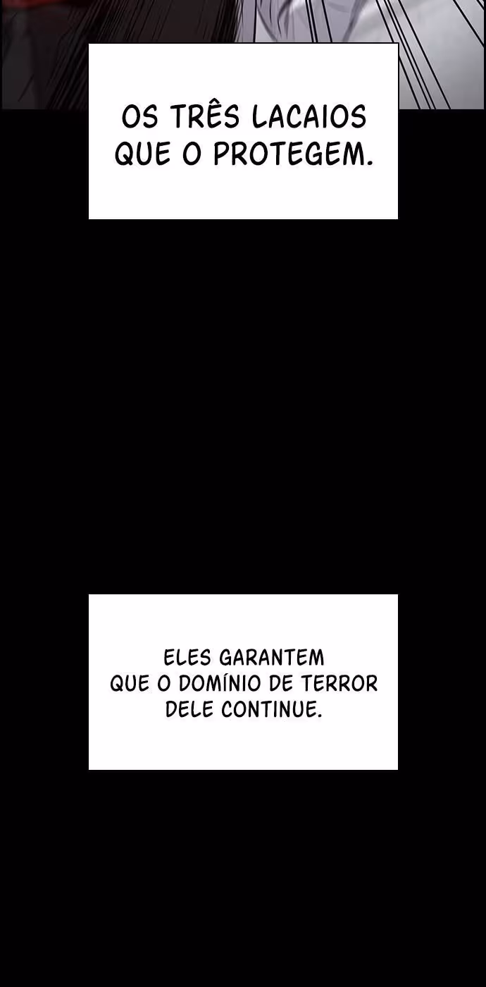 Página do Capítulo 55