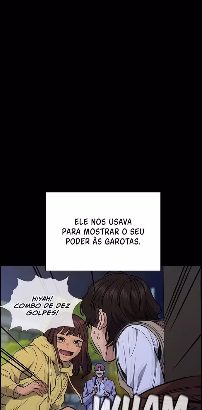 Página do Capítulo 55