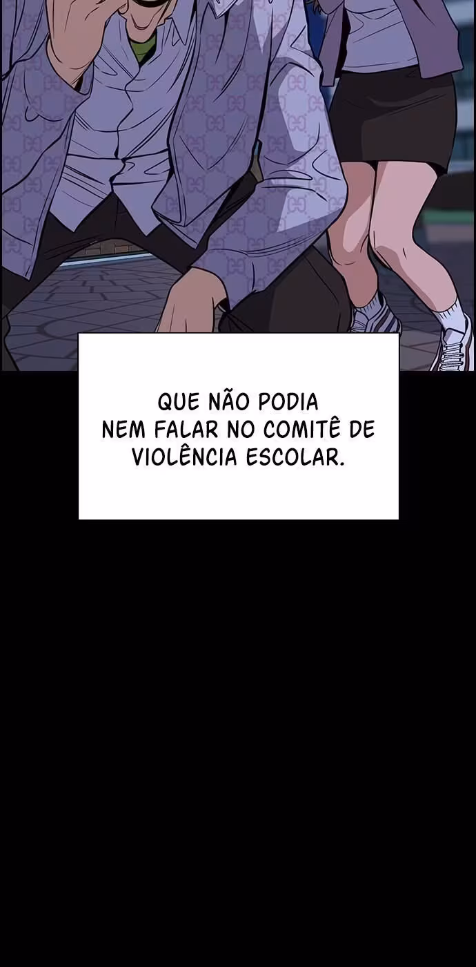 Página do Capítulo 55