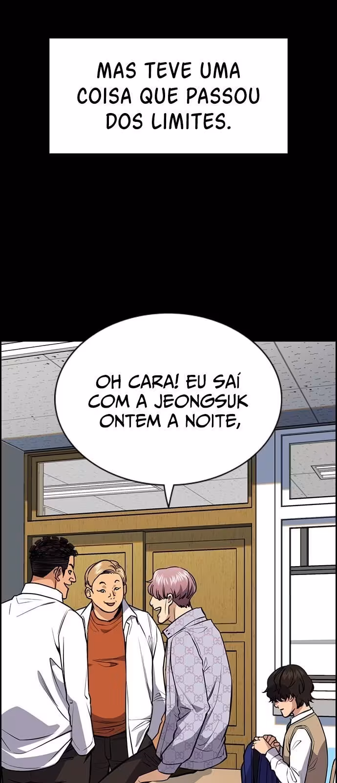 Página do Capítulo 55