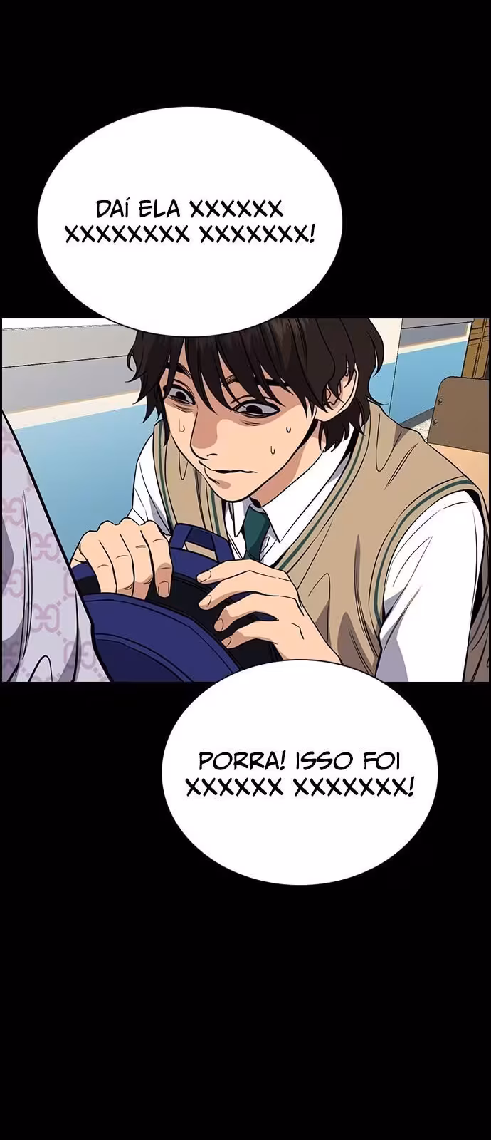 Página do Capítulo 55