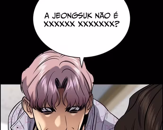 Página do Capítulo 55