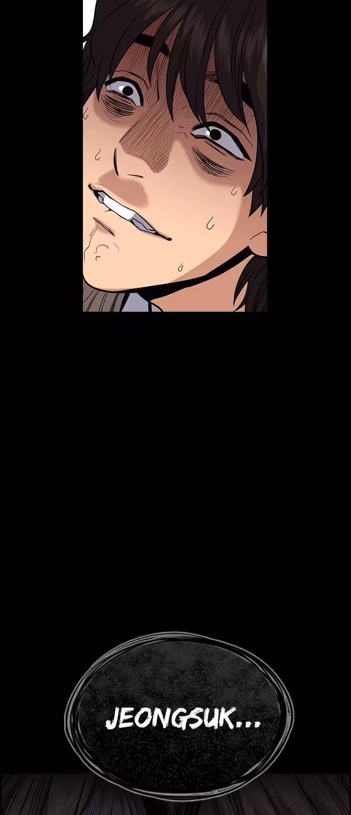 Página do Capítulo 55