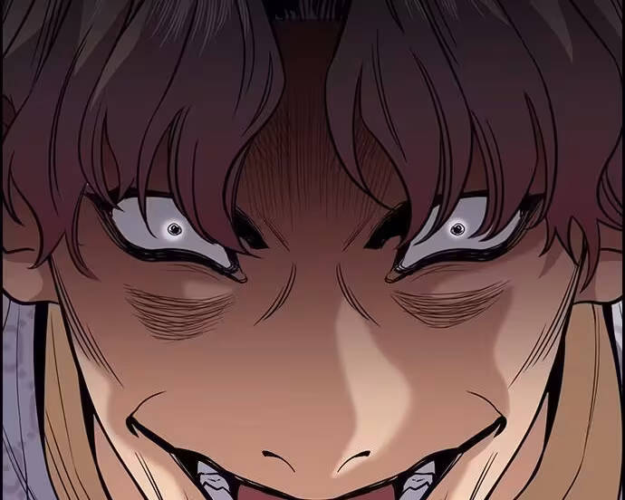 Página do Capítulo 55