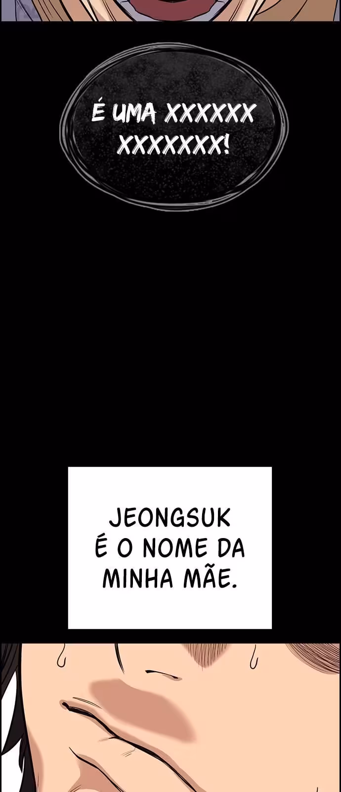 Página do Capítulo 55