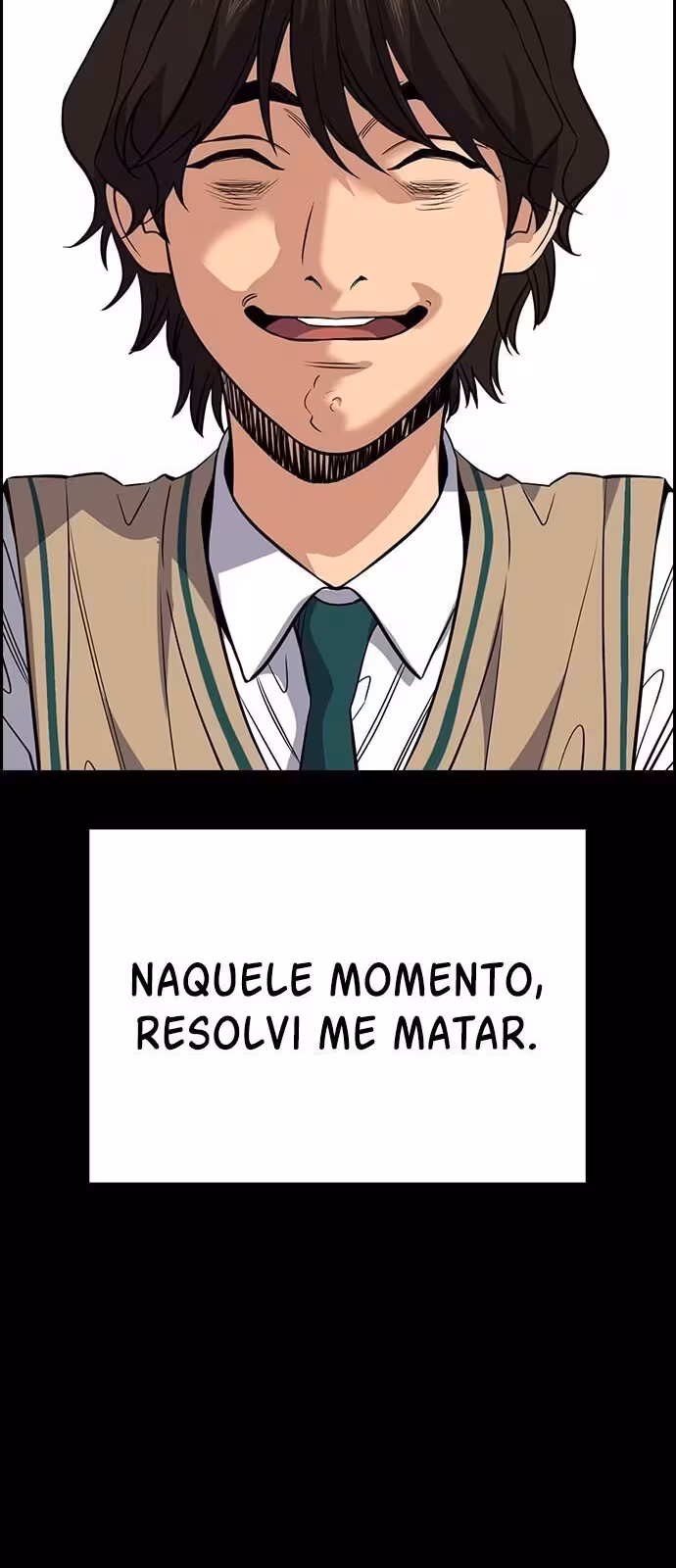 Página do Capítulo 55