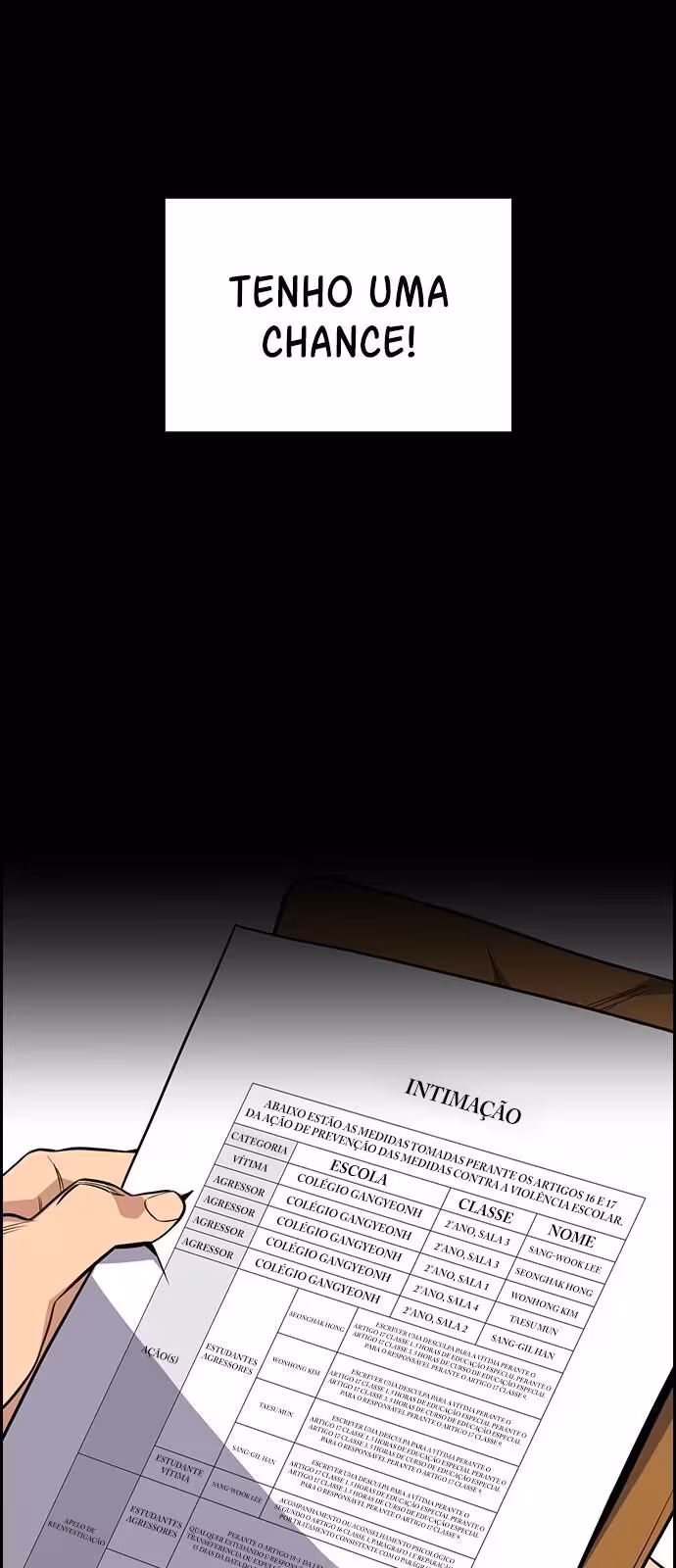 Página do Capítulo 55