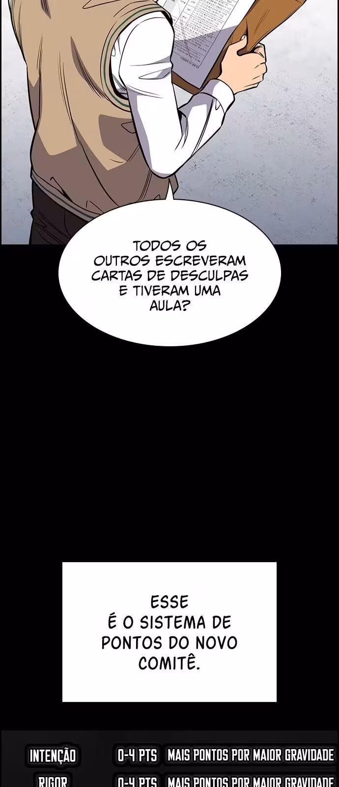 Página do Capítulo 55