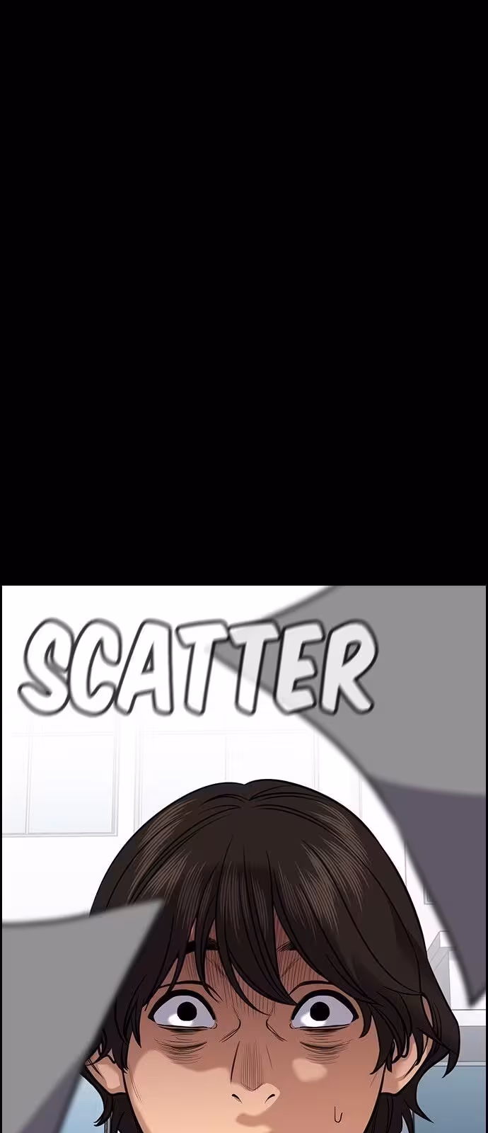 Página do Capítulo 55