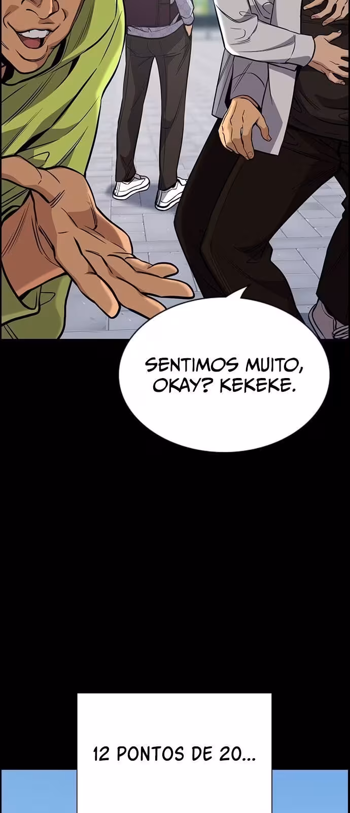 Página do Capítulo 55