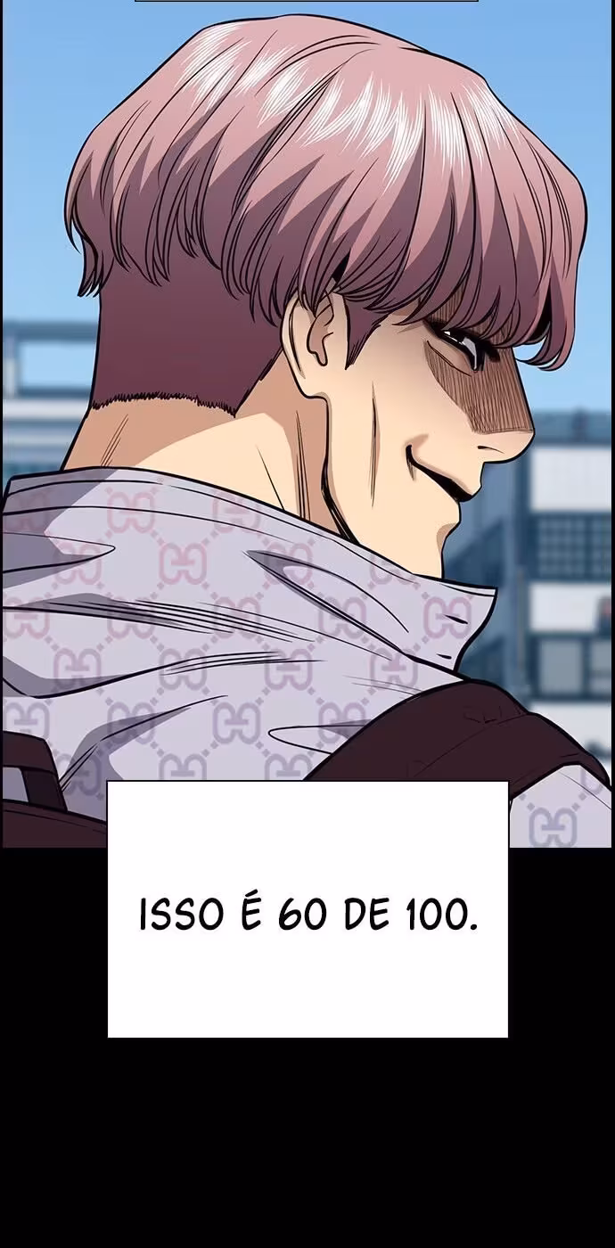 Página do Capítulo 55