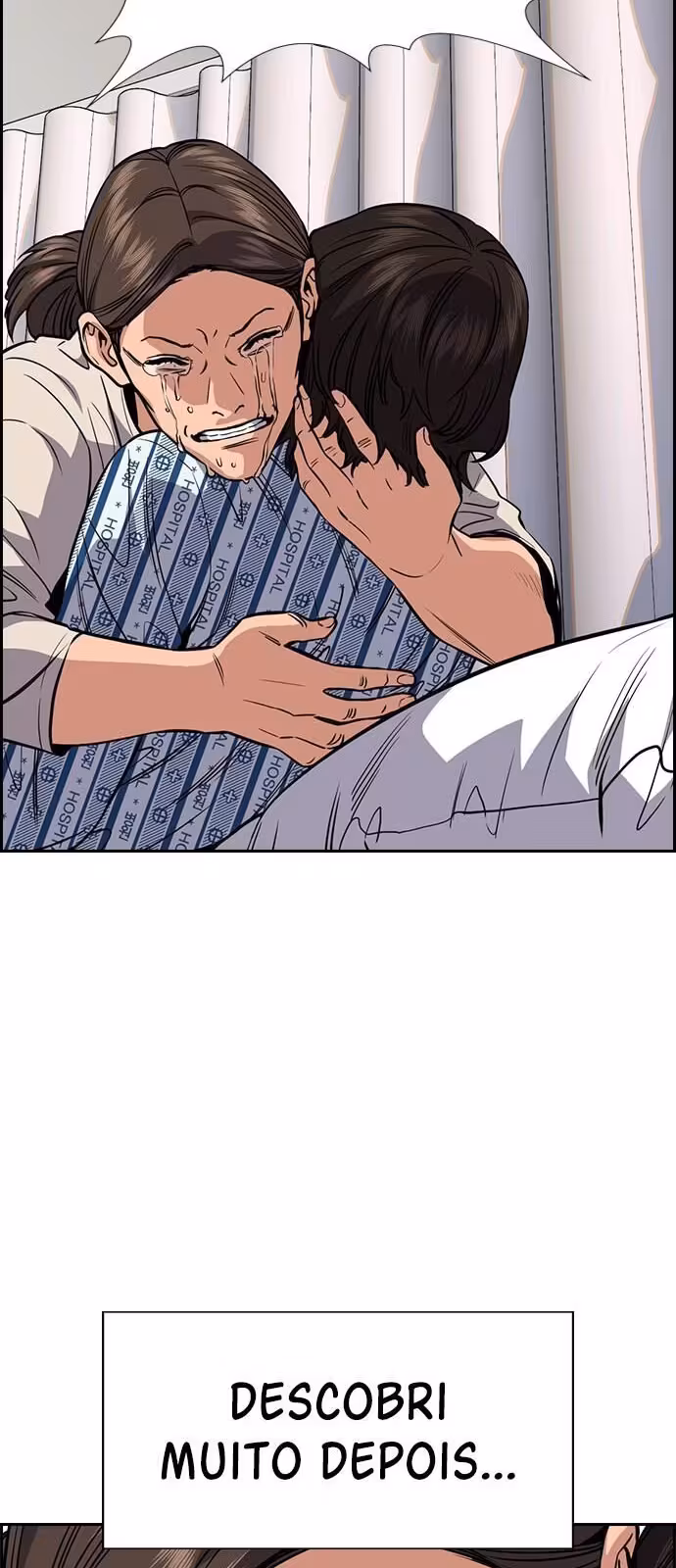 Página do Capítulo 55