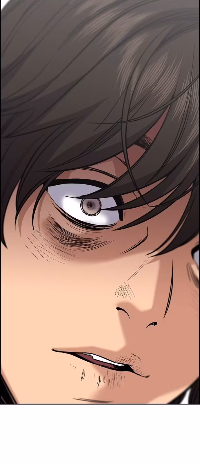 Página do Capítulo 55