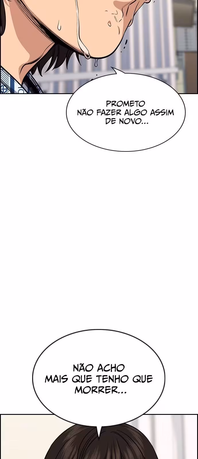 Página do Capítulo 55