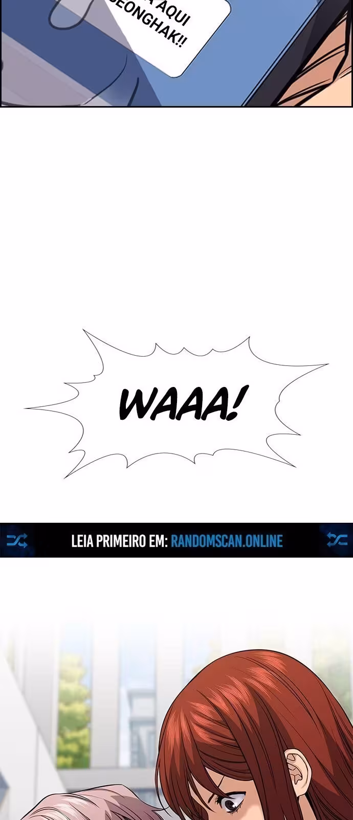 Página do Capítulo 55