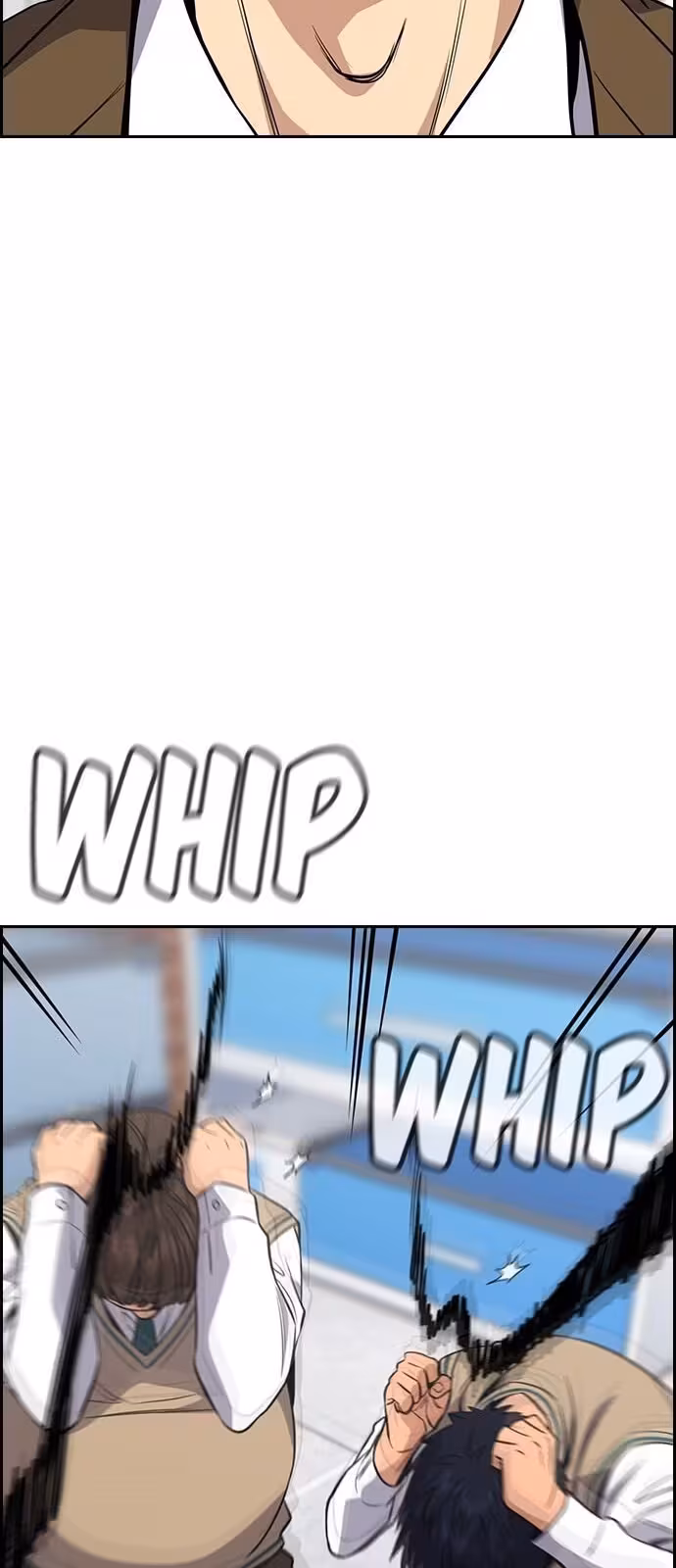 Página do Capítulo 56