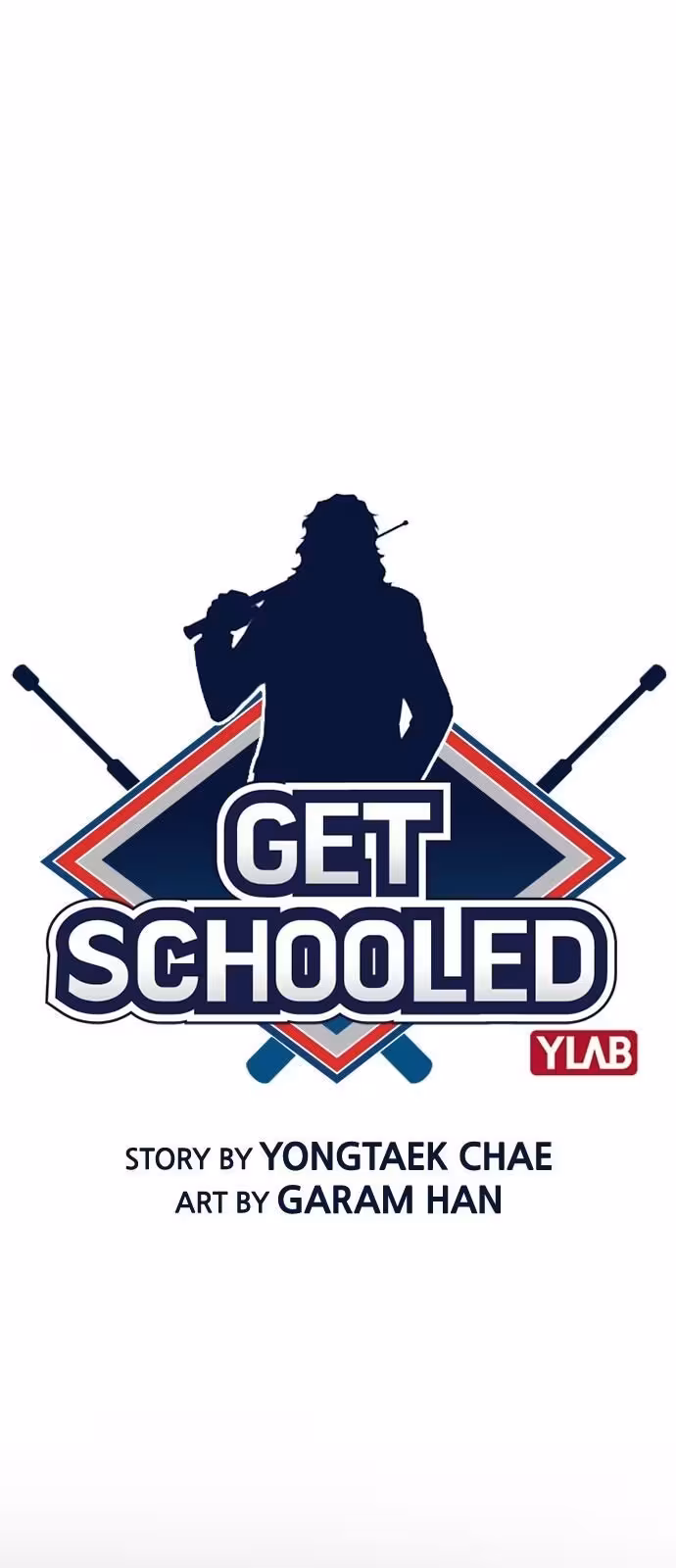 Página do Capítulo 56