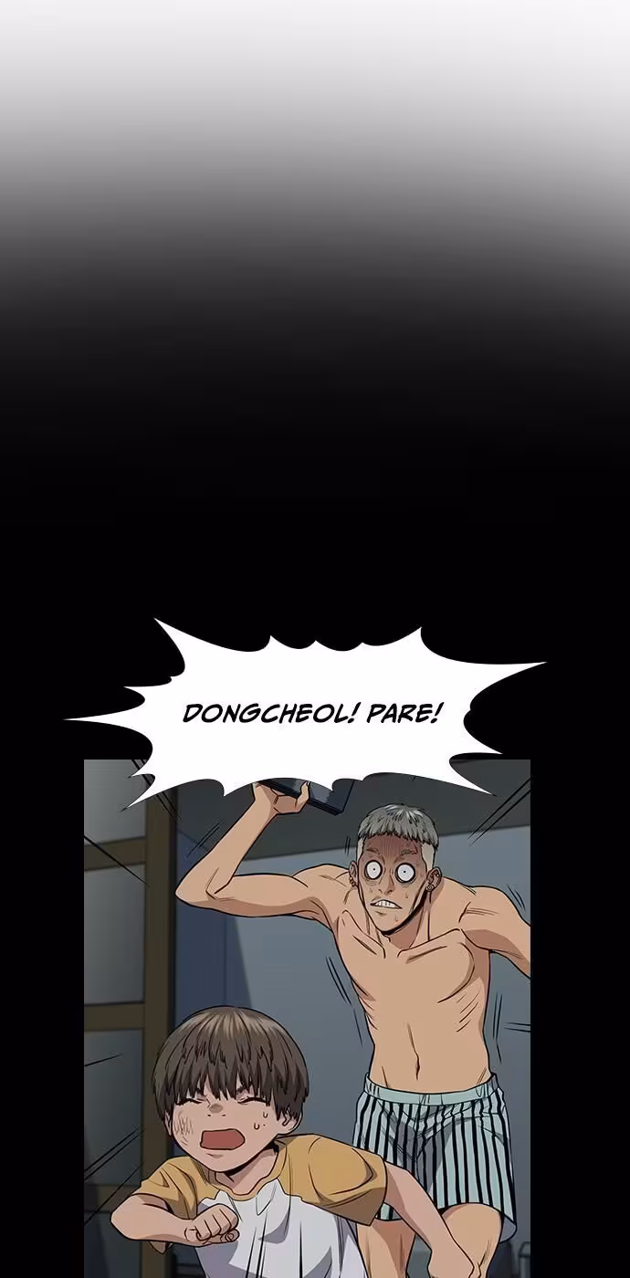 Página do Capítulo 56