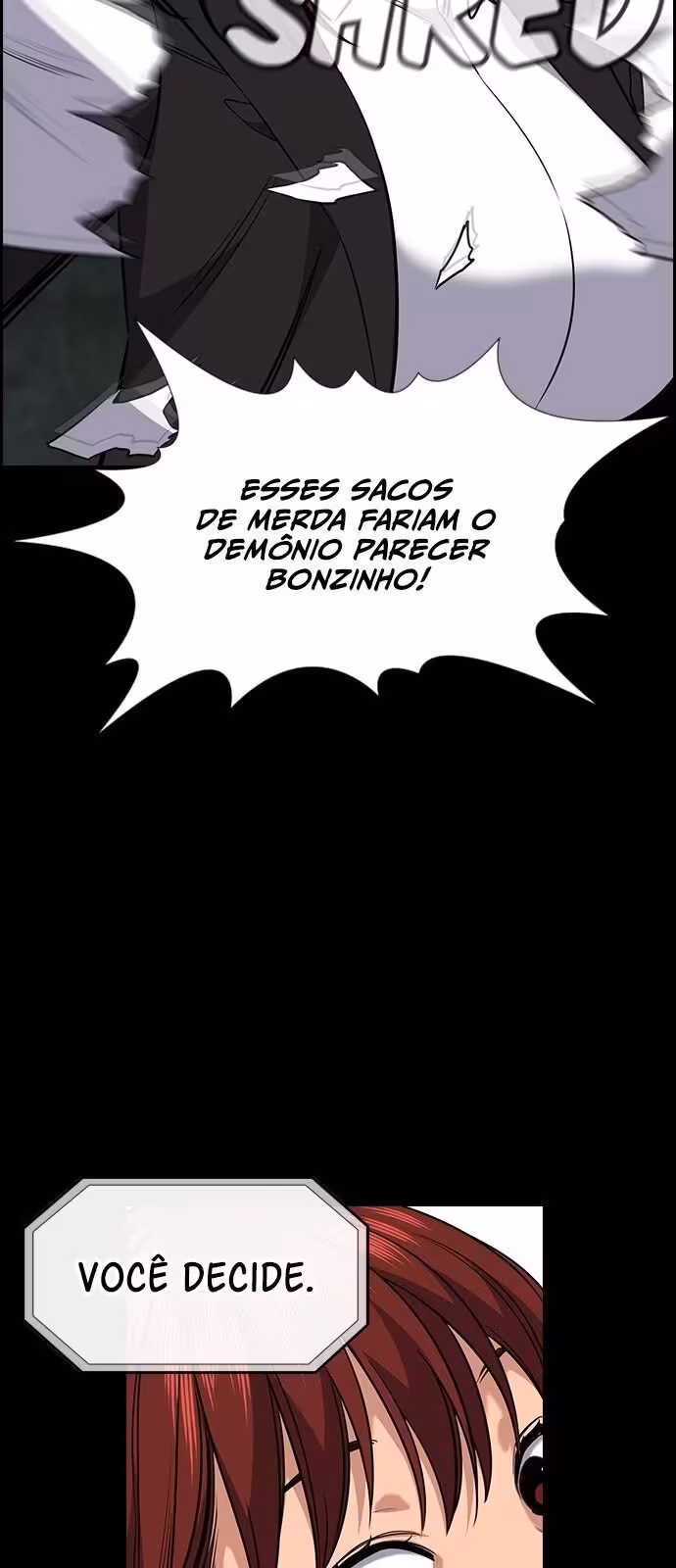 Página do Capítulo 56