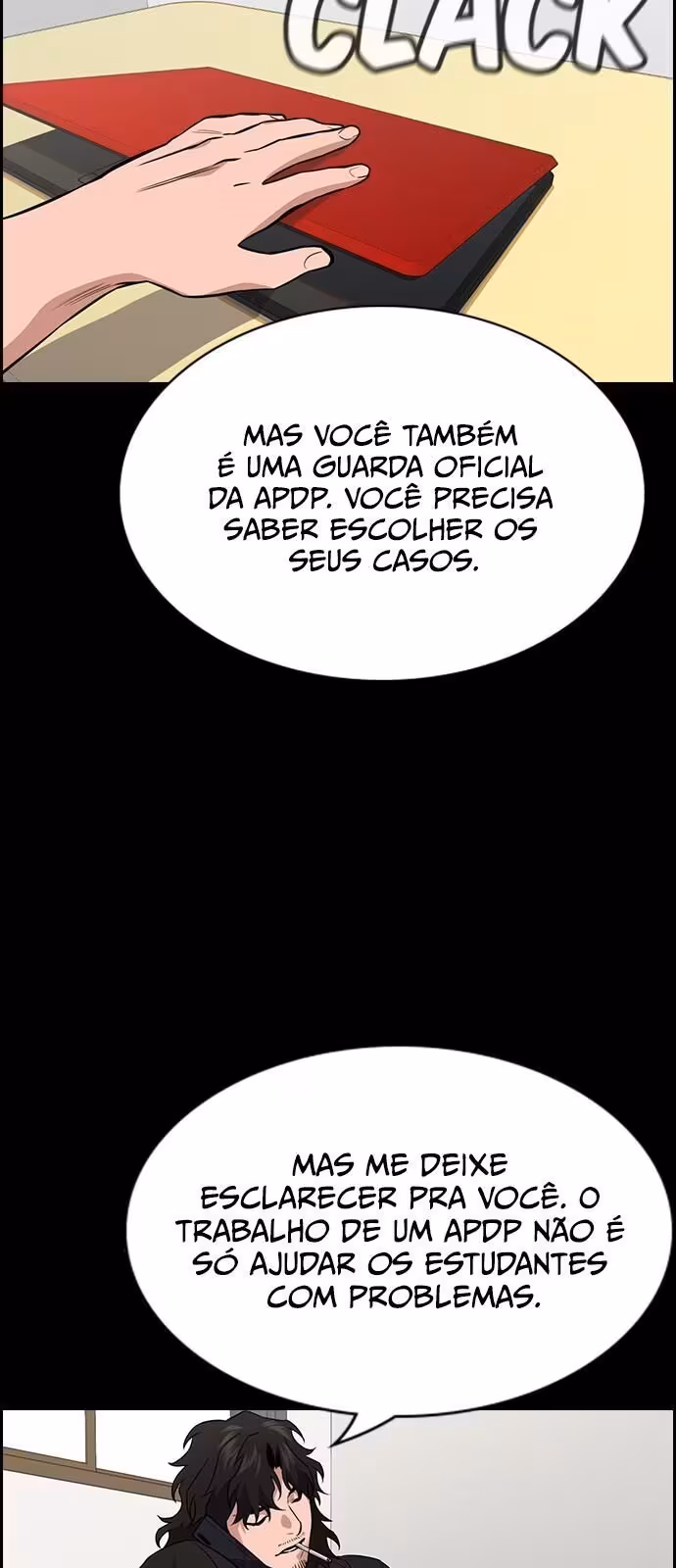 Página do Capítulo 56