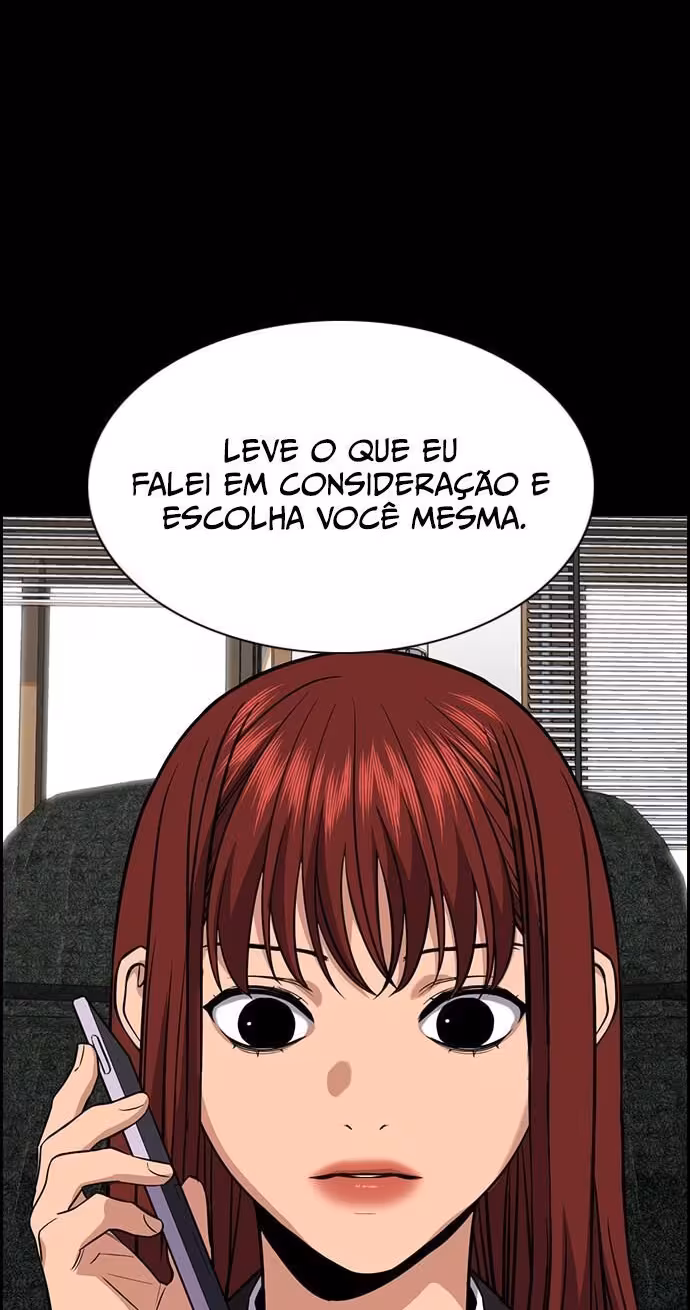 Página do Capítulo 56