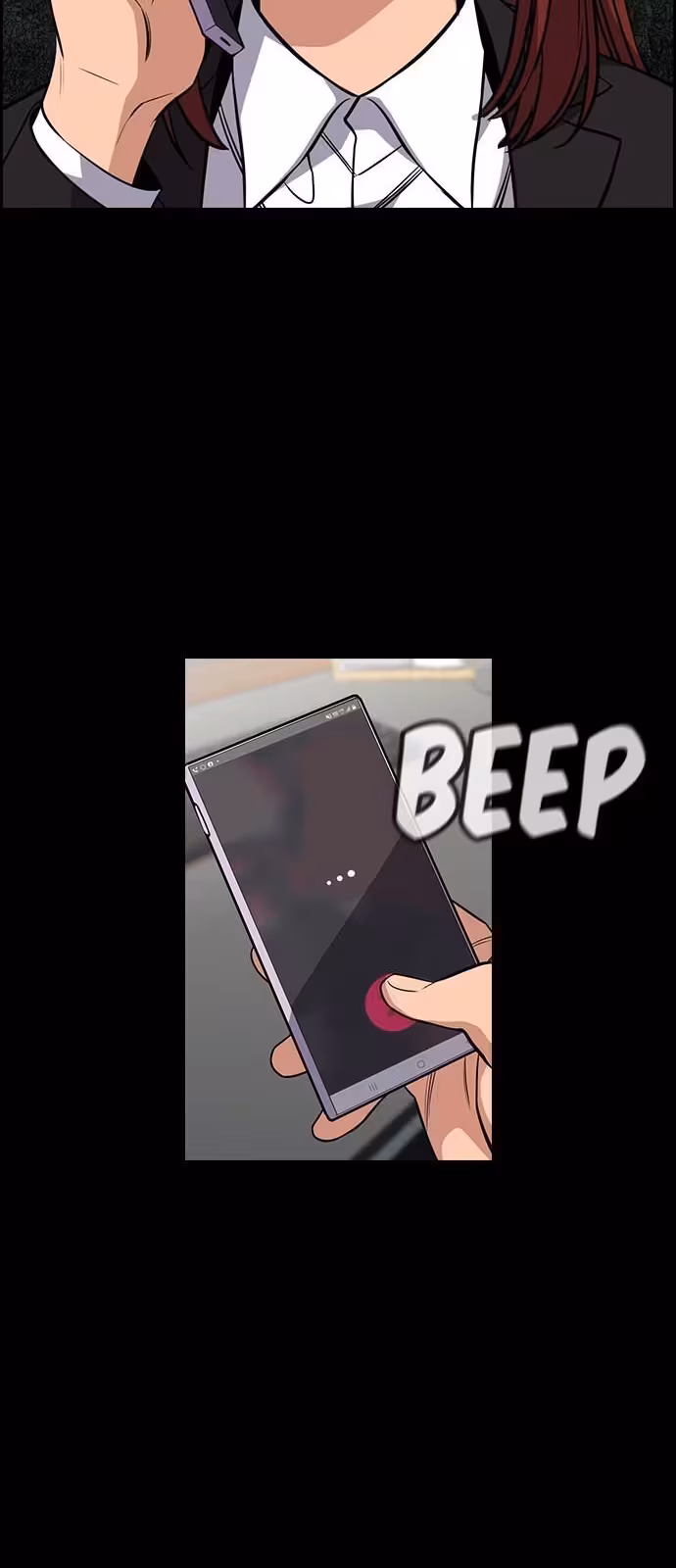 Página do Capítulo 56