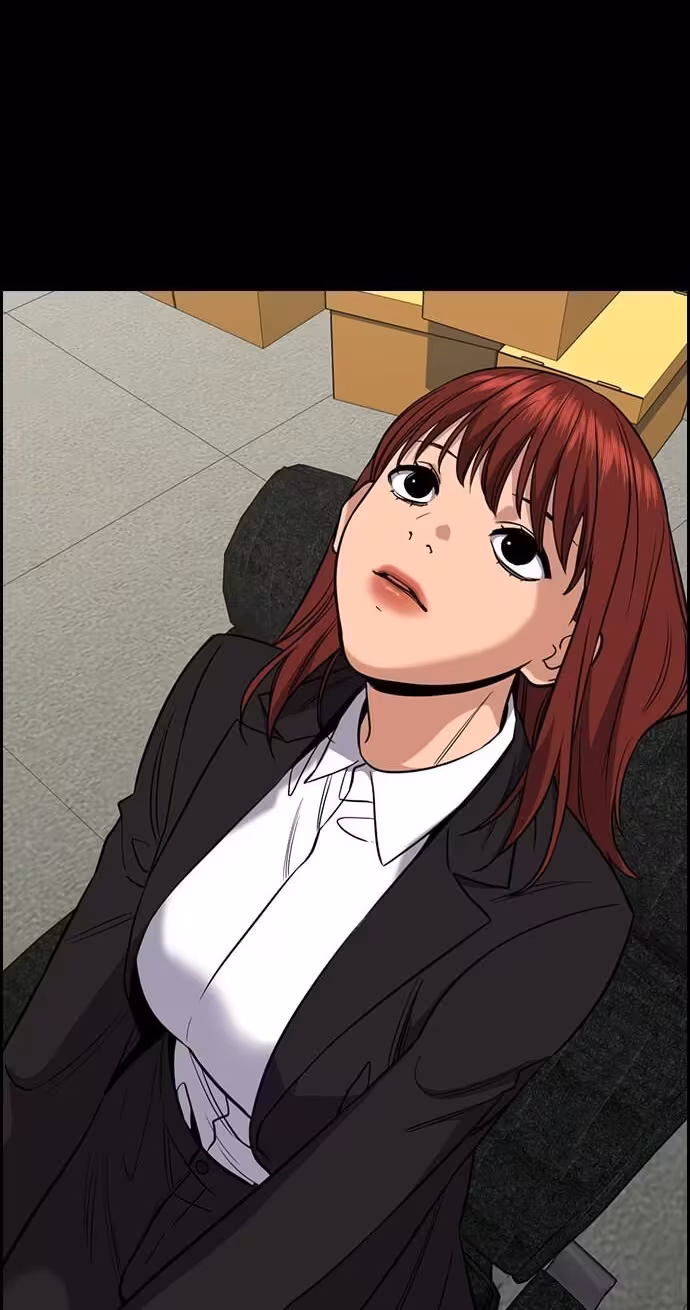 Página do Capítulo 56