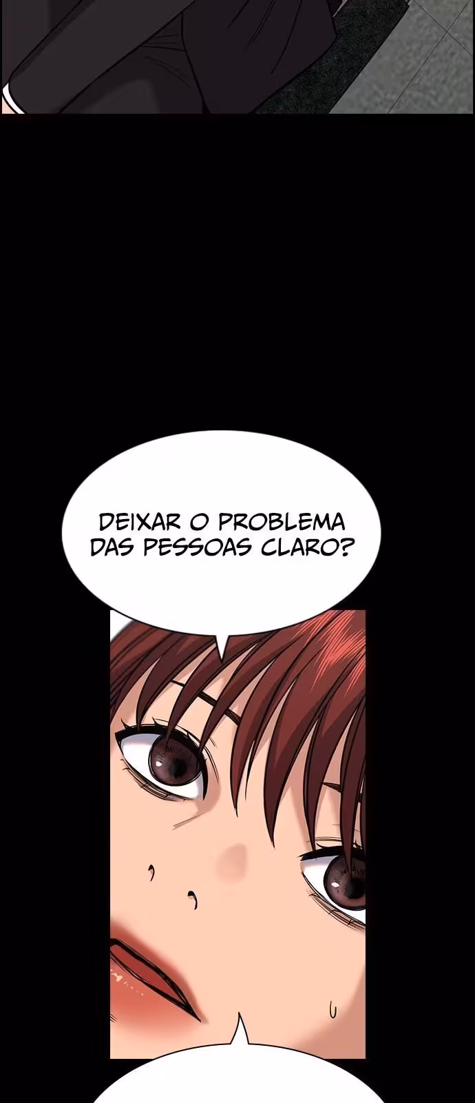 Página do Capítulo 56