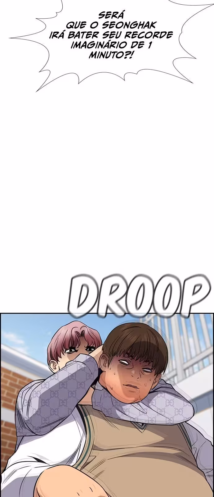 Página do Capítulo 56