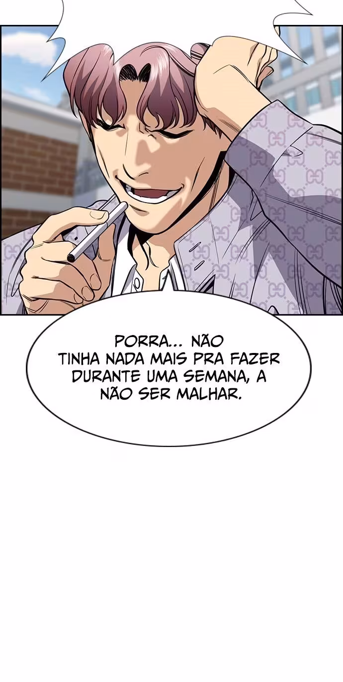 Página do Capítulo 56