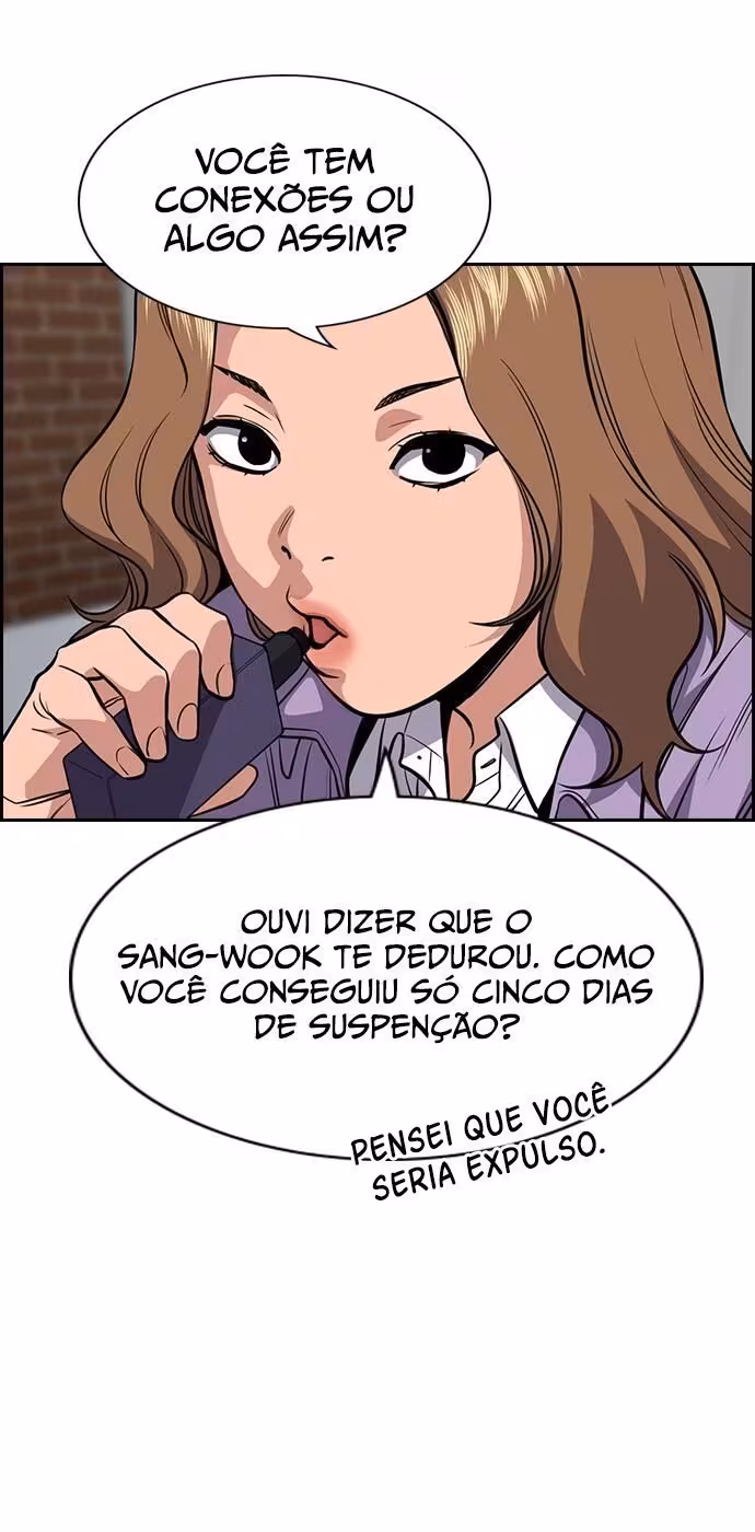 Página do Capítulo 56