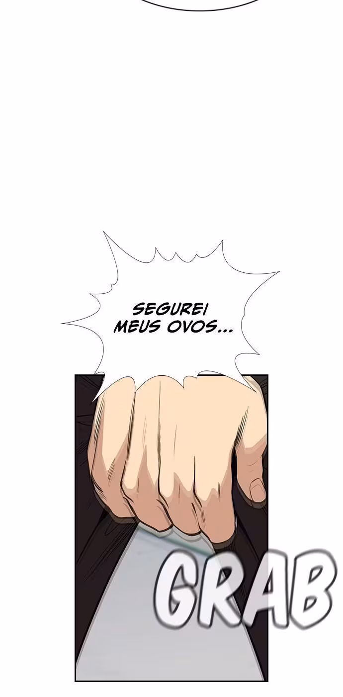 Página do Capítulo 56