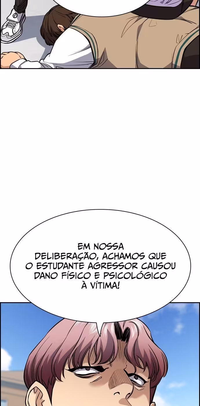 Página do Capítulo 56