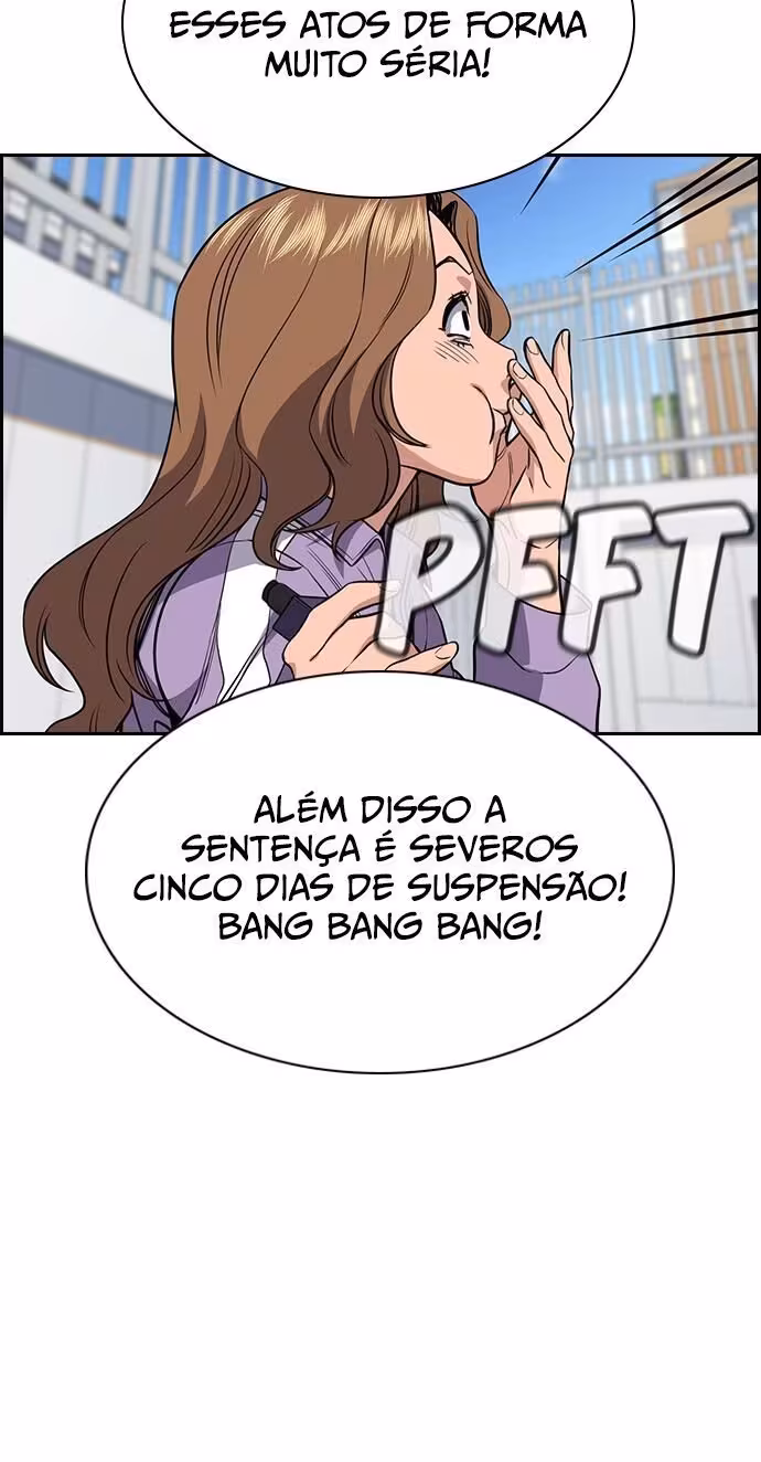 Página do Capítulo 56