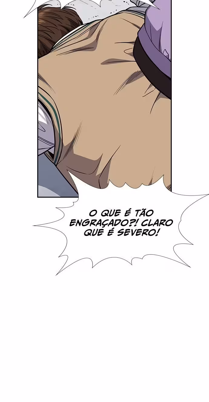 Página do Capítulo 56