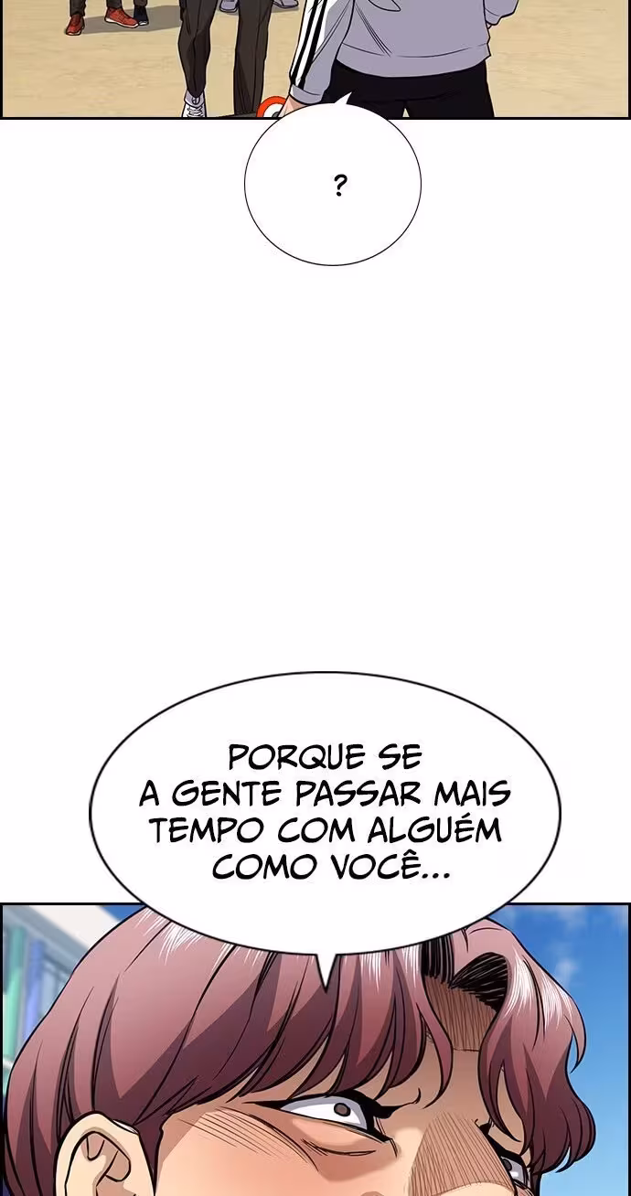 Página do Capítulo 56