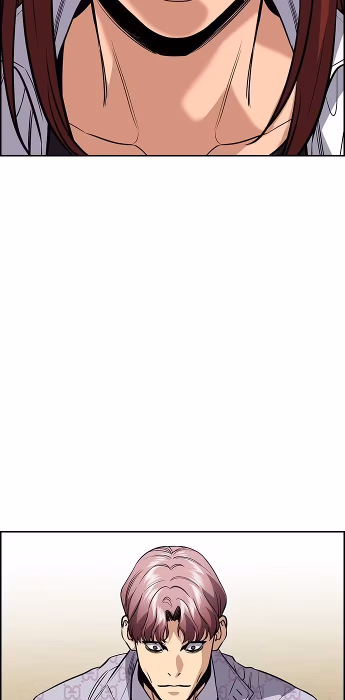 Página do Capítulo 56