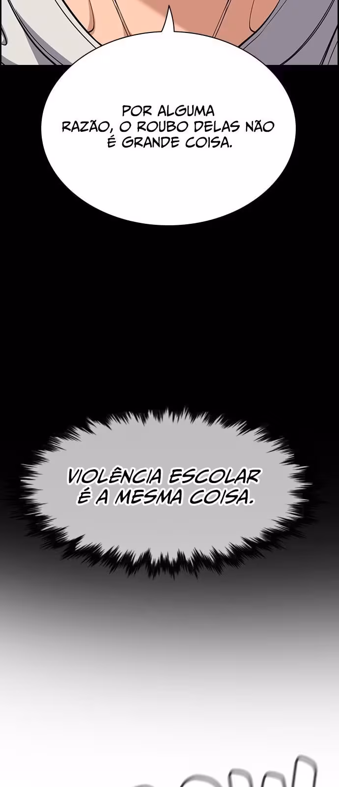 Página do Capítulo 56