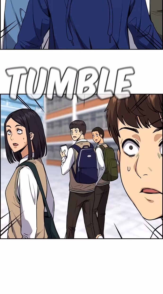 Página do Capítulo 56