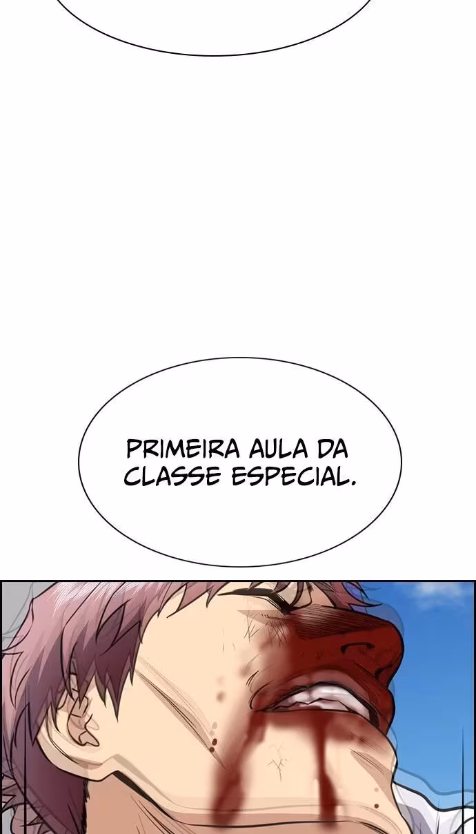 Página do Capítulo 56