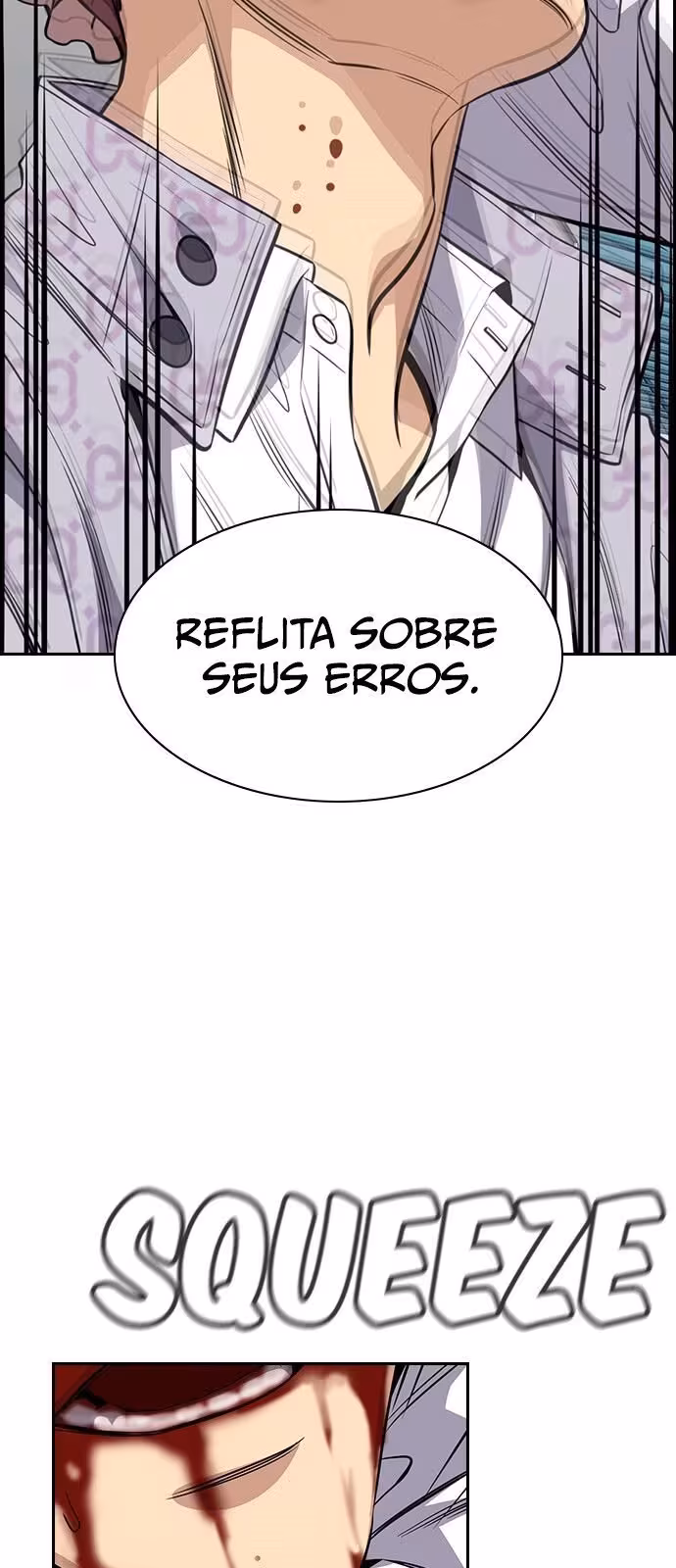 Página do Capítulo 56