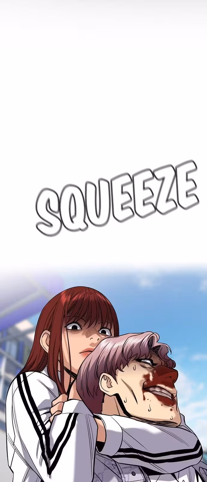 Página do Capítulo 57